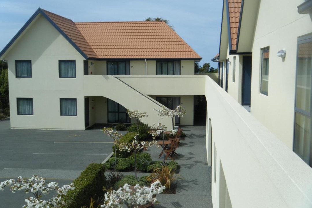 Photo of Others in Kaikoura