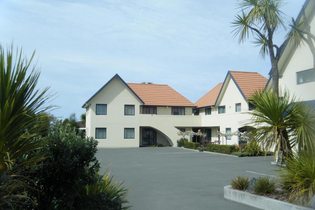 Photo of Others in Kaikoura