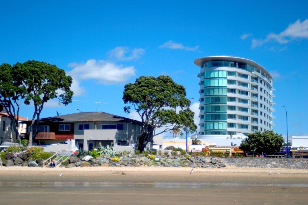 Photo of Others in Orewa