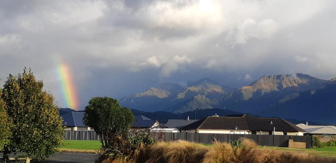 Photo of Others in Te Anau