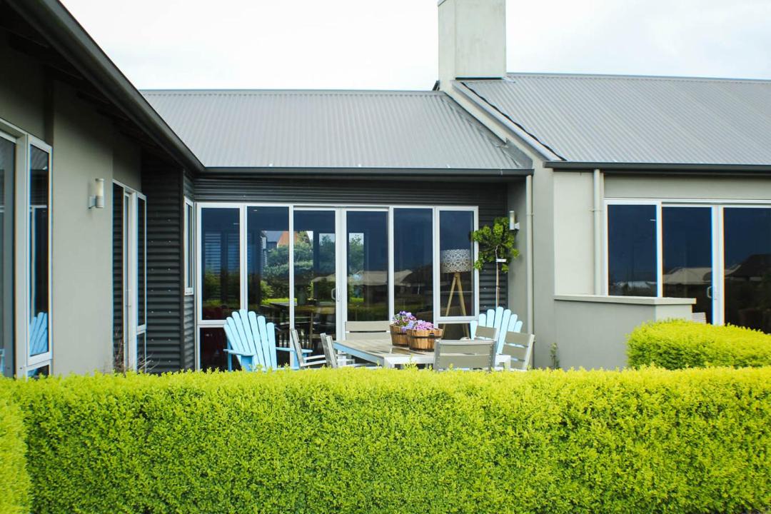 Photo of Others in Te Anau