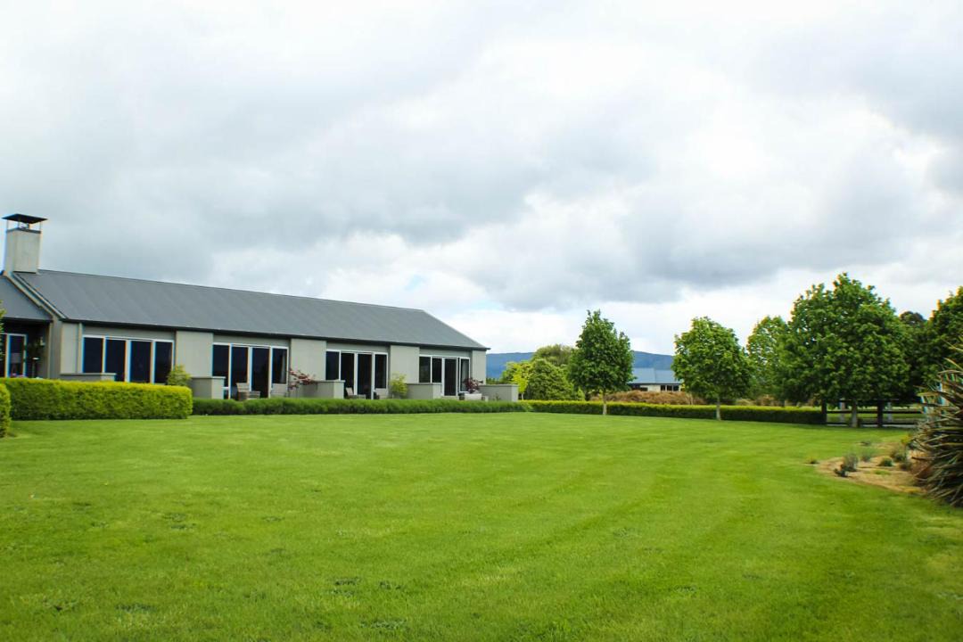 Photo of Others in Te Anau
