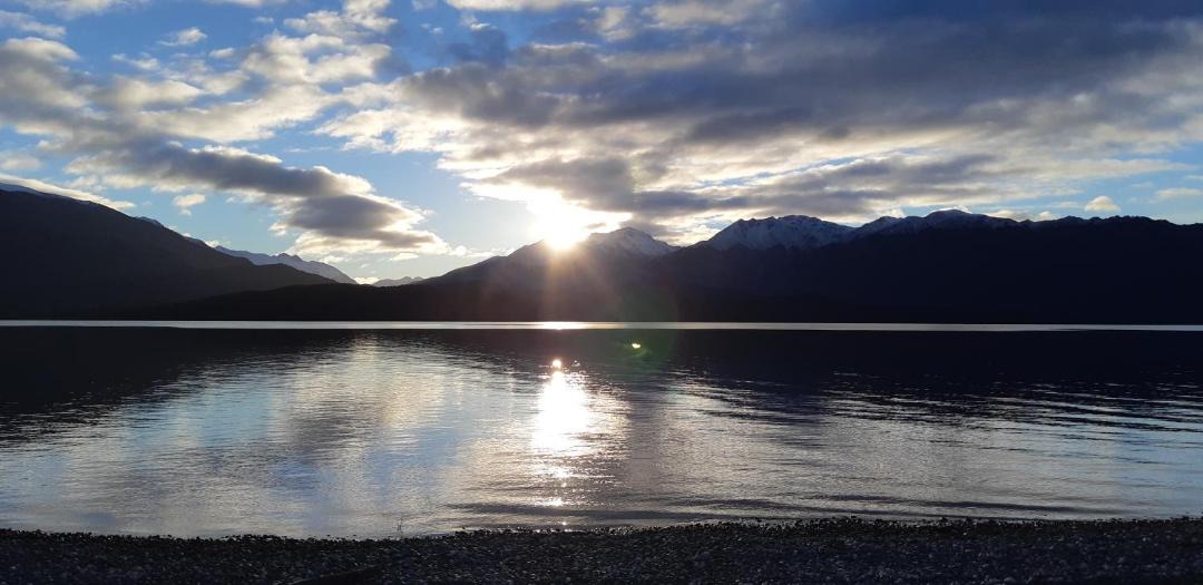 Photo of Others in Te Anau