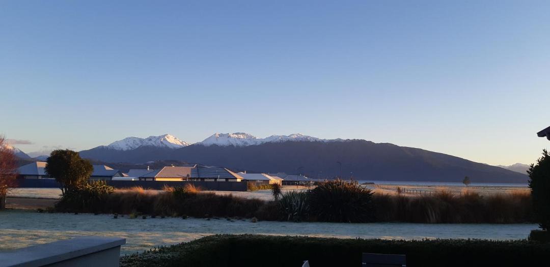 Photo of Others in Te Anau