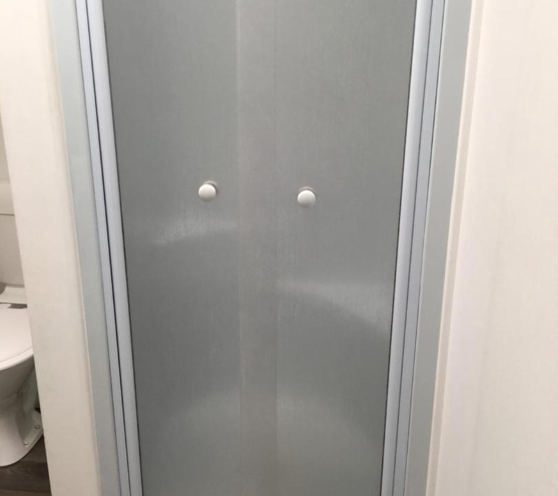 Photo of Bathroom in Mount Maunganui