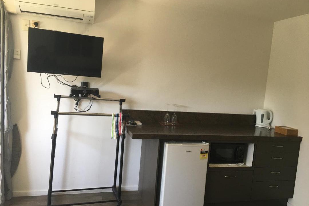Photo of Kitchen in Mount Maunganui