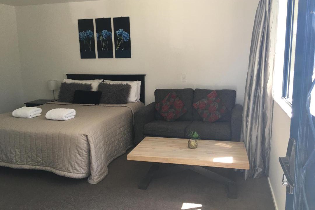 Photo of Others in Mount Maunganui