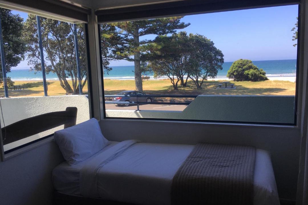 Photo of Others in Mount Maunganui