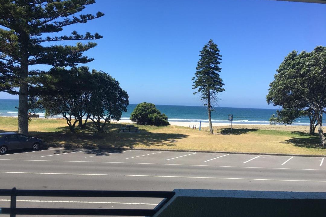 Photo of Others in Mount Maunganui