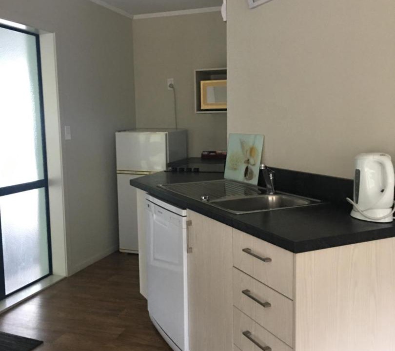 Photo of Kitchen in Mount Maunganui