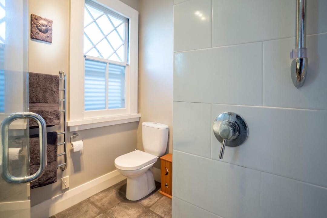 Photo of Bathroom in Tauranga South
