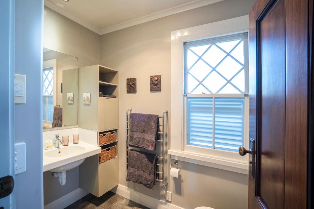 Photo of Bathroom in Tauranga South