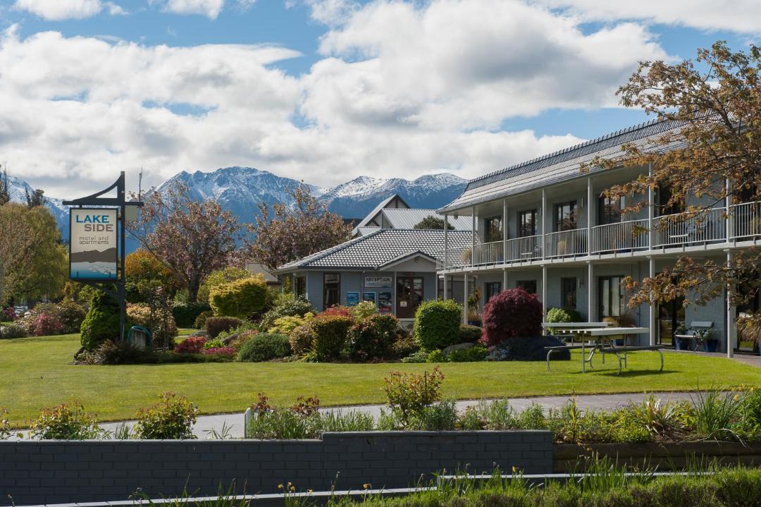 Photo of Others in Te Anau