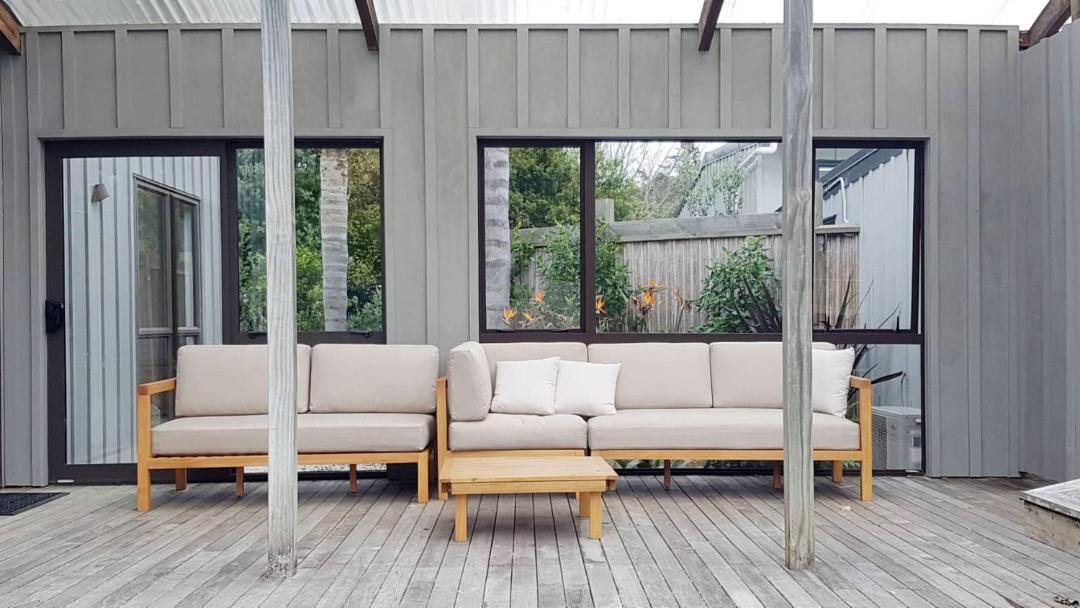 Photo of Others in Hot Water Beach