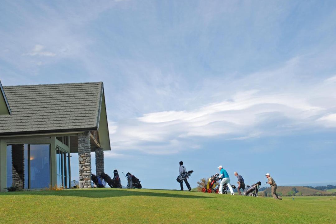 Photo of Others in Kaikoura