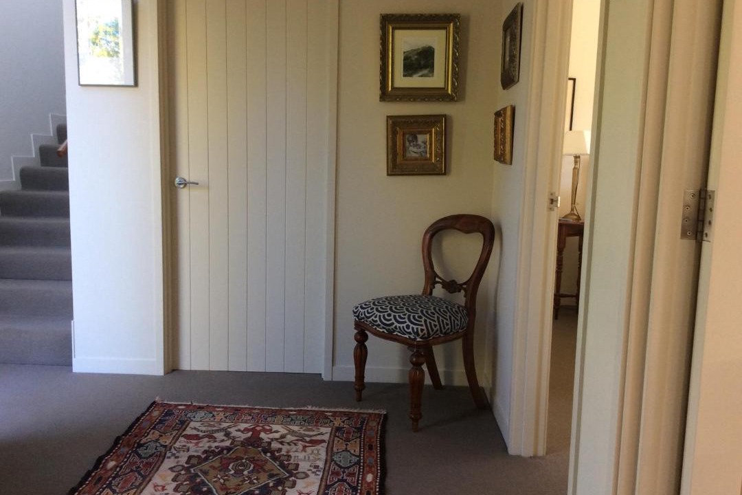 Photo of Others in Dunedin