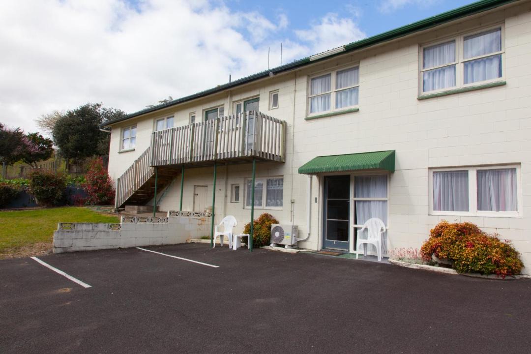 Photo of Others in Otorohanga