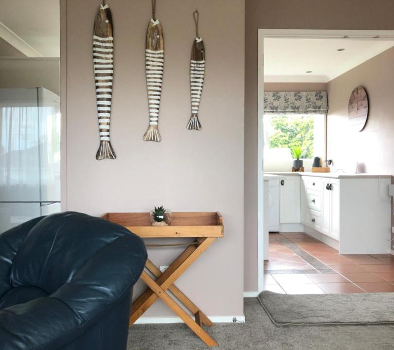 Photo of Livingroom in Mellons Bay