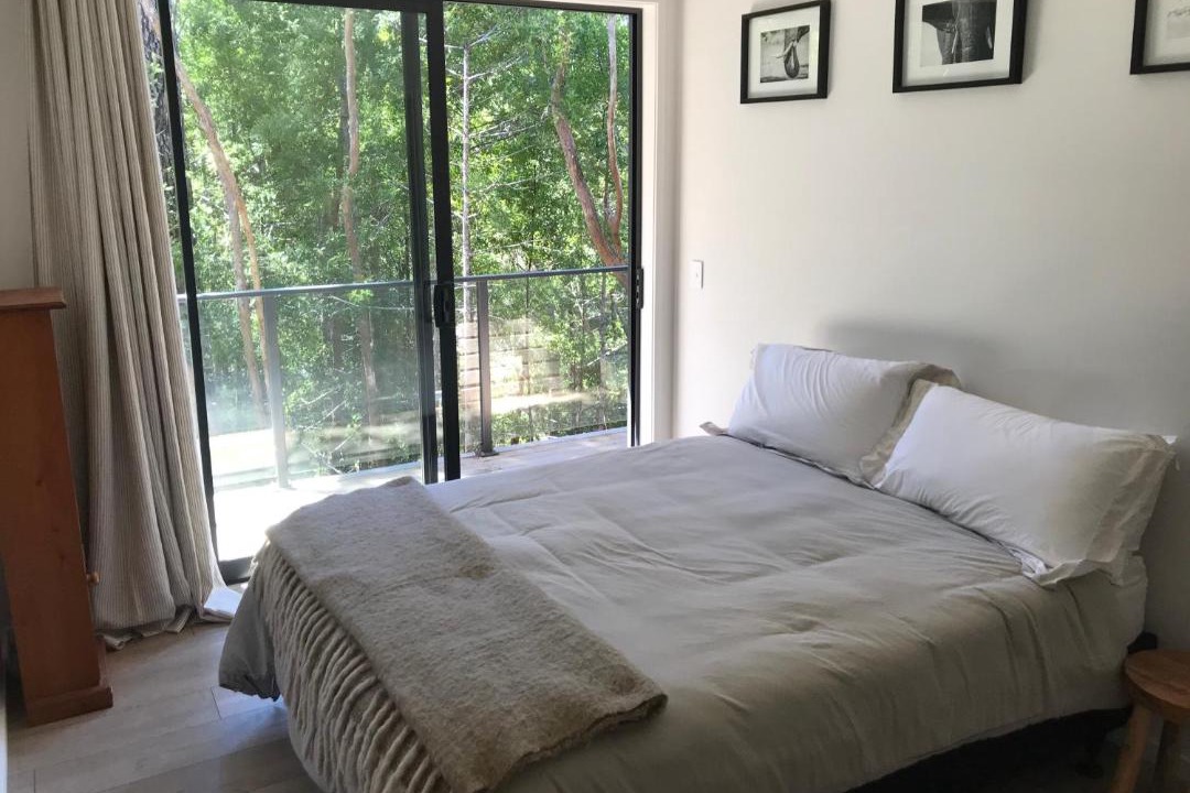 Photo of Bedroom in Opua