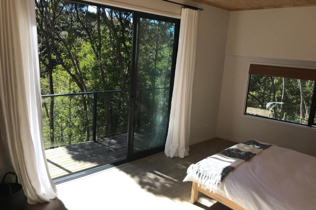 Photo of Bedroom in Opua