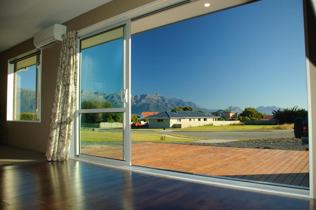 Photo of Others in Kaikoura