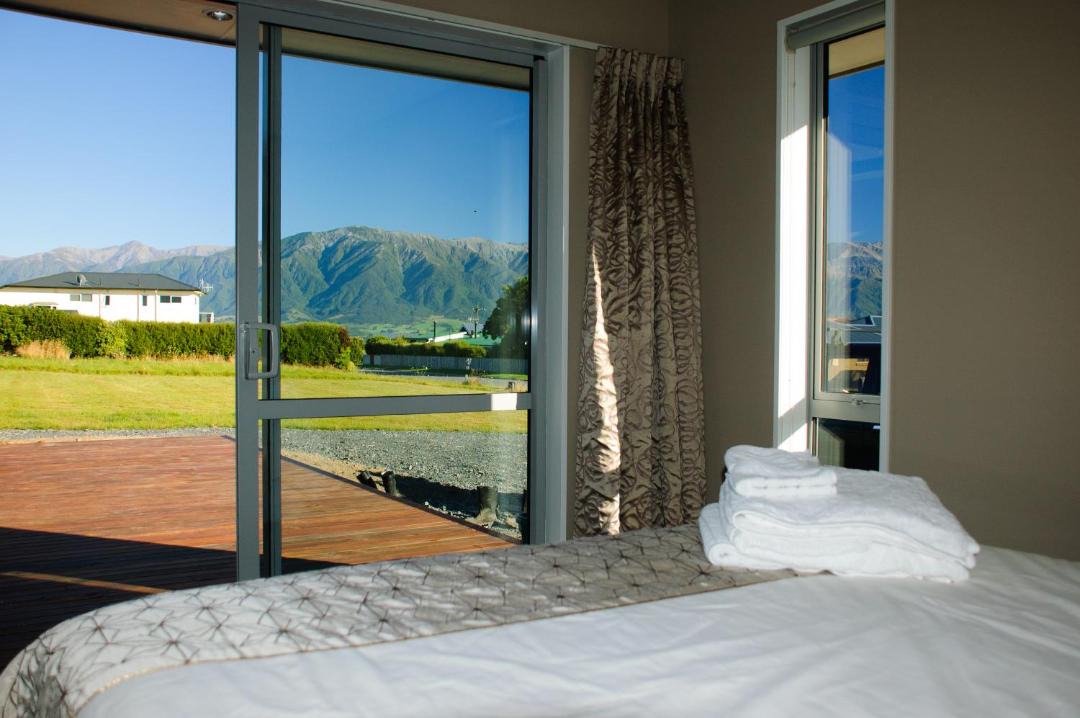 Photo of Others in Kaikoura
