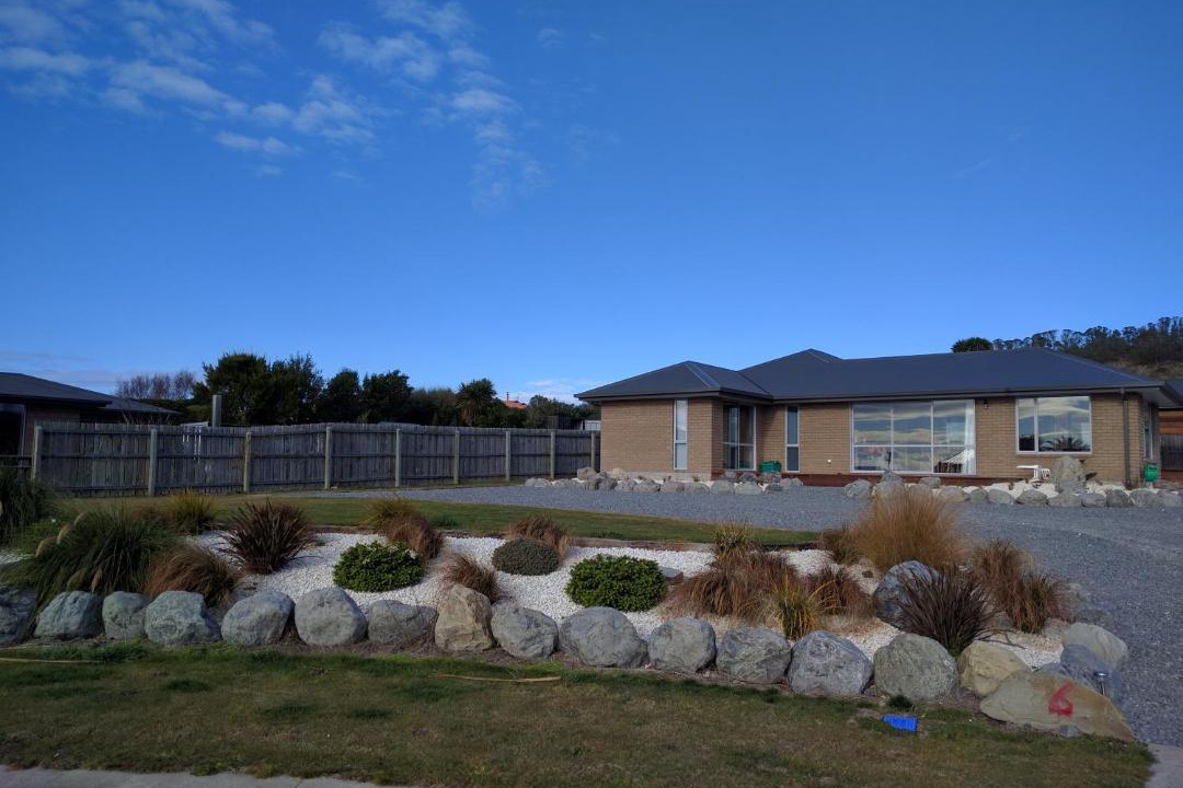 Photo of Others in Kaikoura