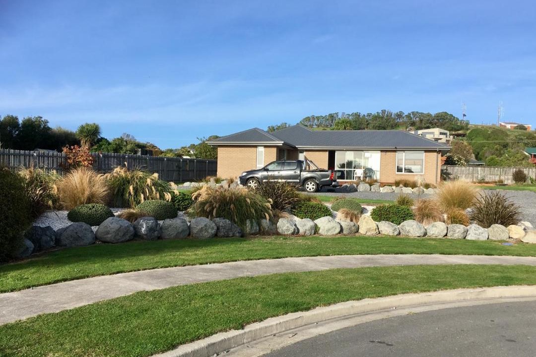 Photo of Others in Kaikoura