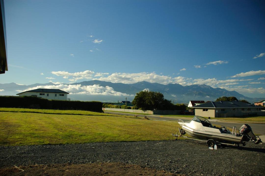 Photo of Others in Kaikoura