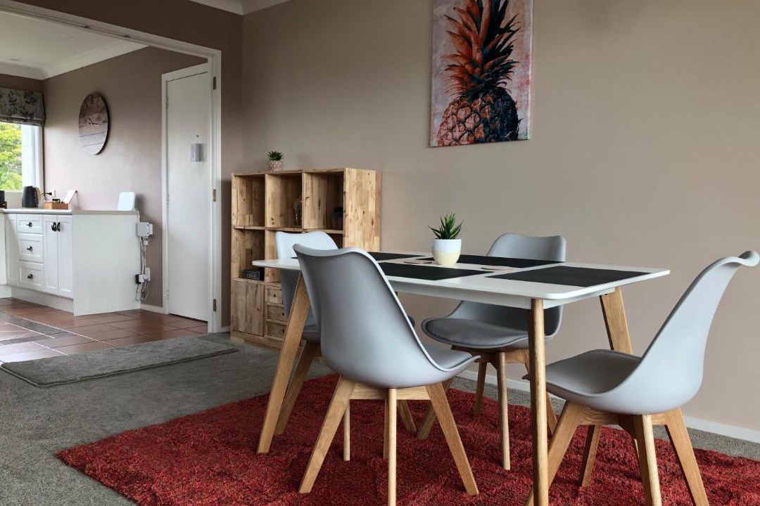 Photo of Livingroom in Mellons Bay