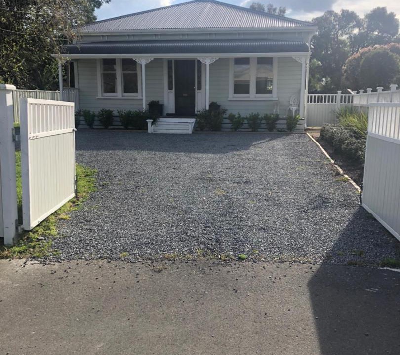 Photo of Others in Martinborough