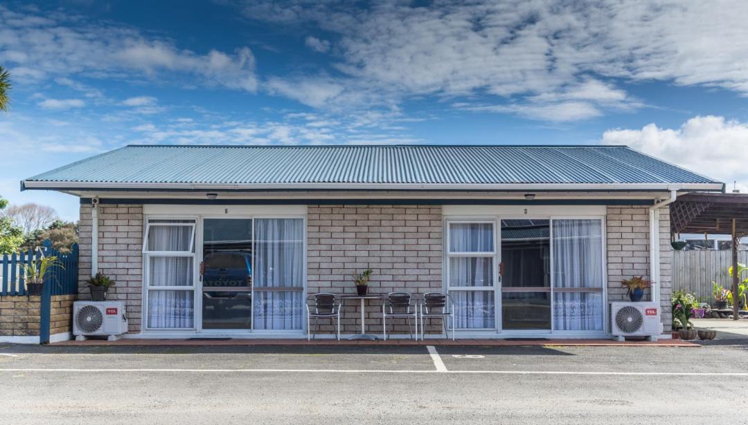 Photo of Others in Kaitaia