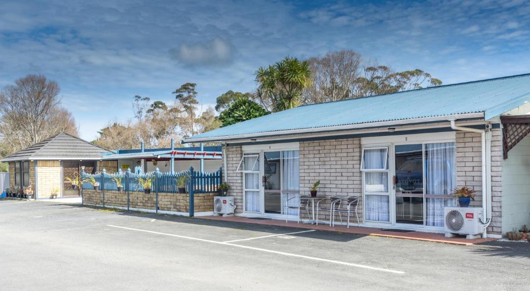 Photo of Others in Kaitaia
