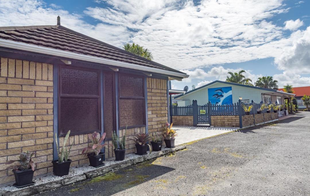 Photo of Others in Kaitaia