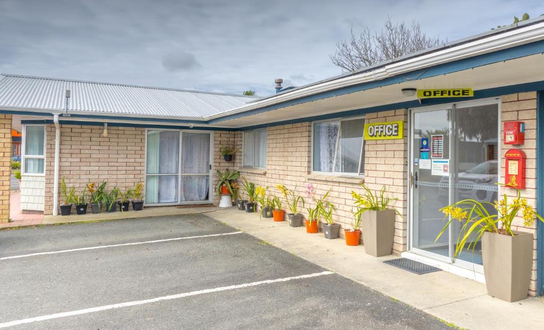 Photo of Others in Kaitaia