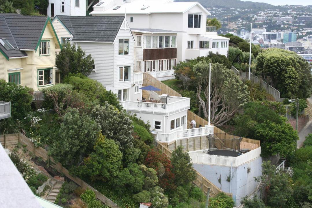 Photo of Others in Wellington