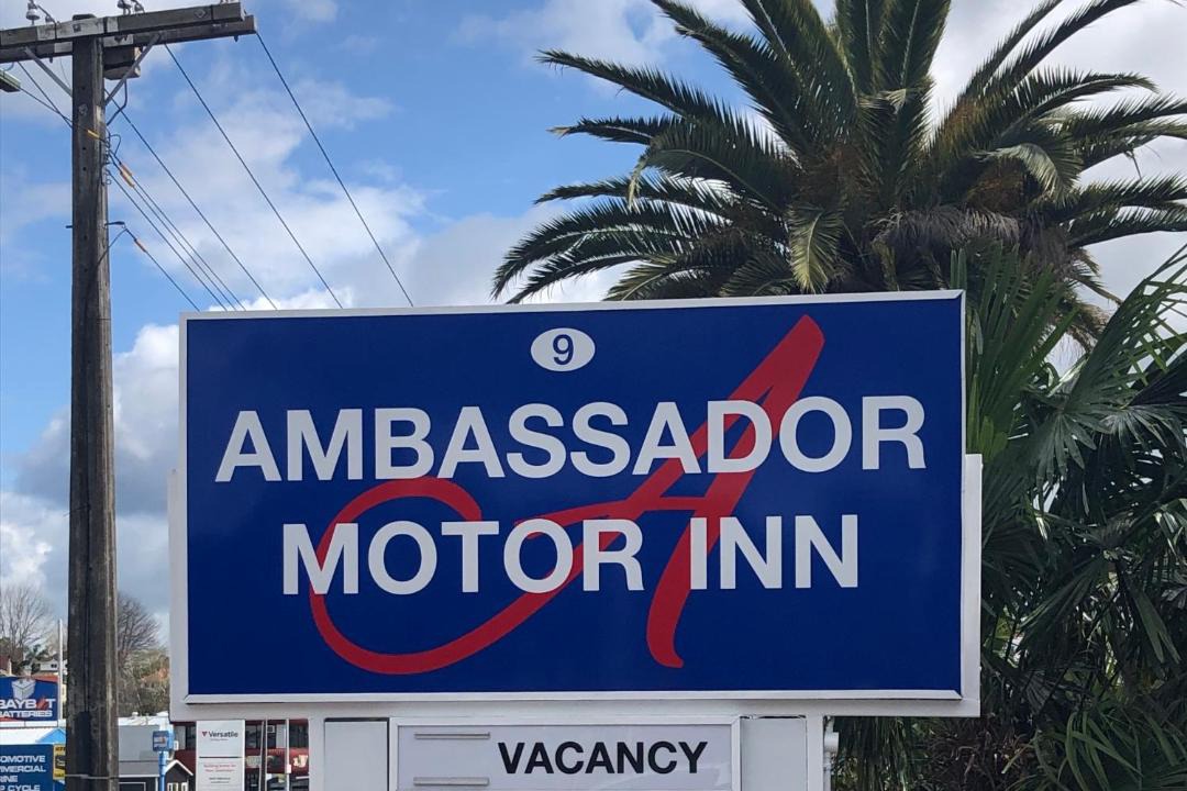 Photo of Others in Tauranga South