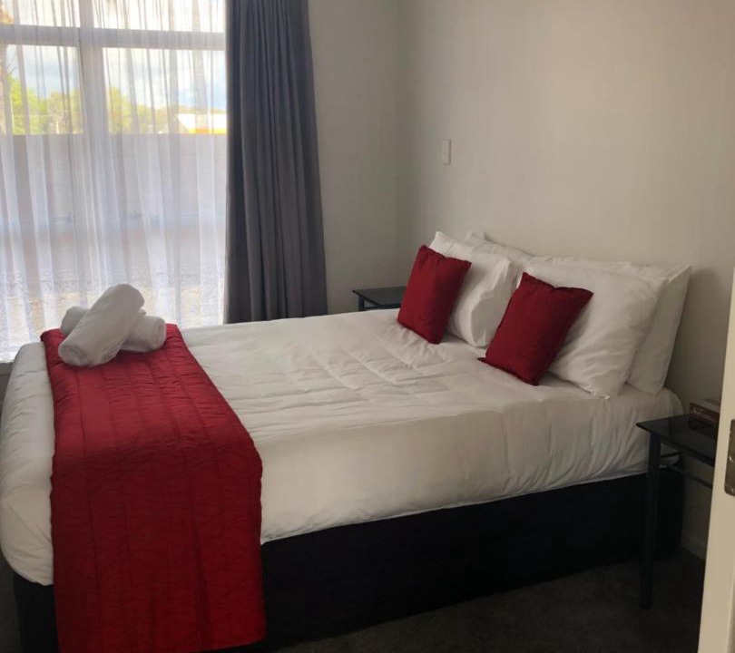 Photo of Others in Tauranga South