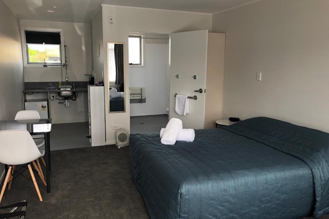 Photo of Others in Tauranga South
