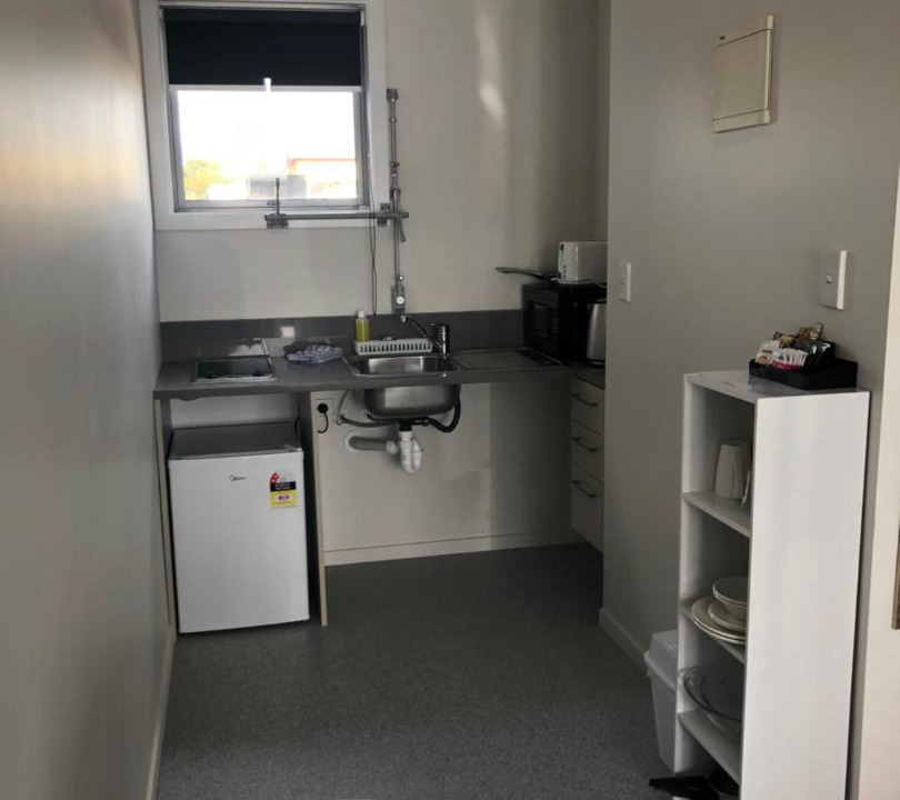 Photo of Others in Tauranga South