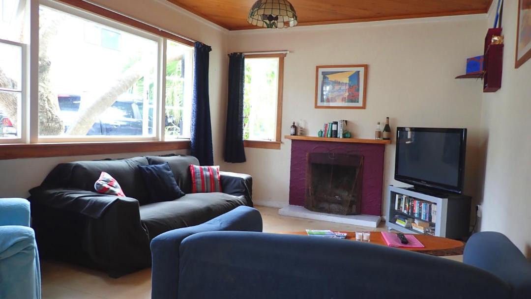 Photo of Others in Paihia