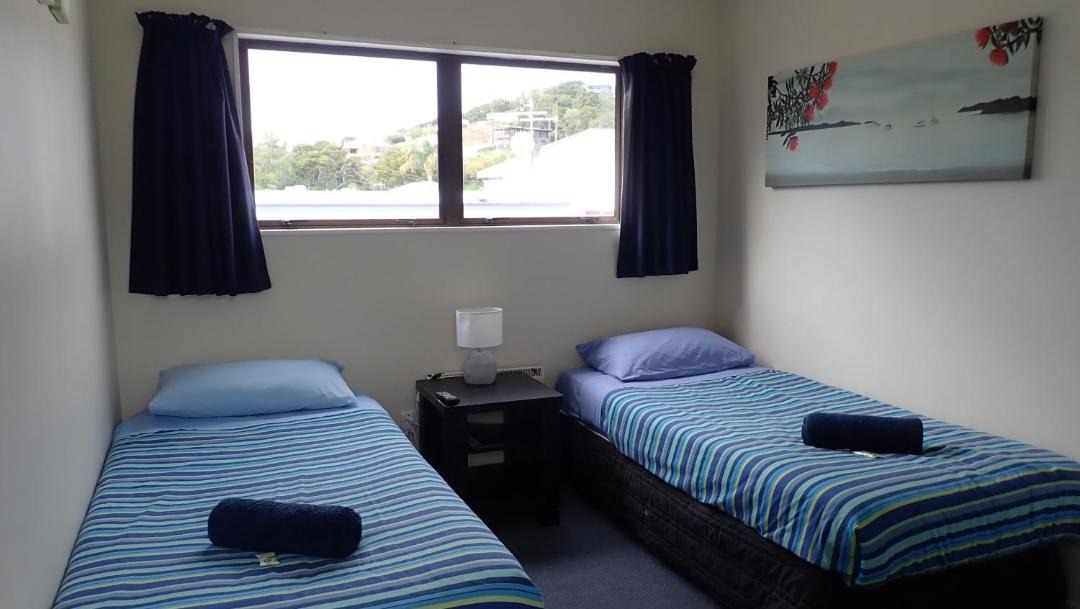 Photo of Others in Paihia