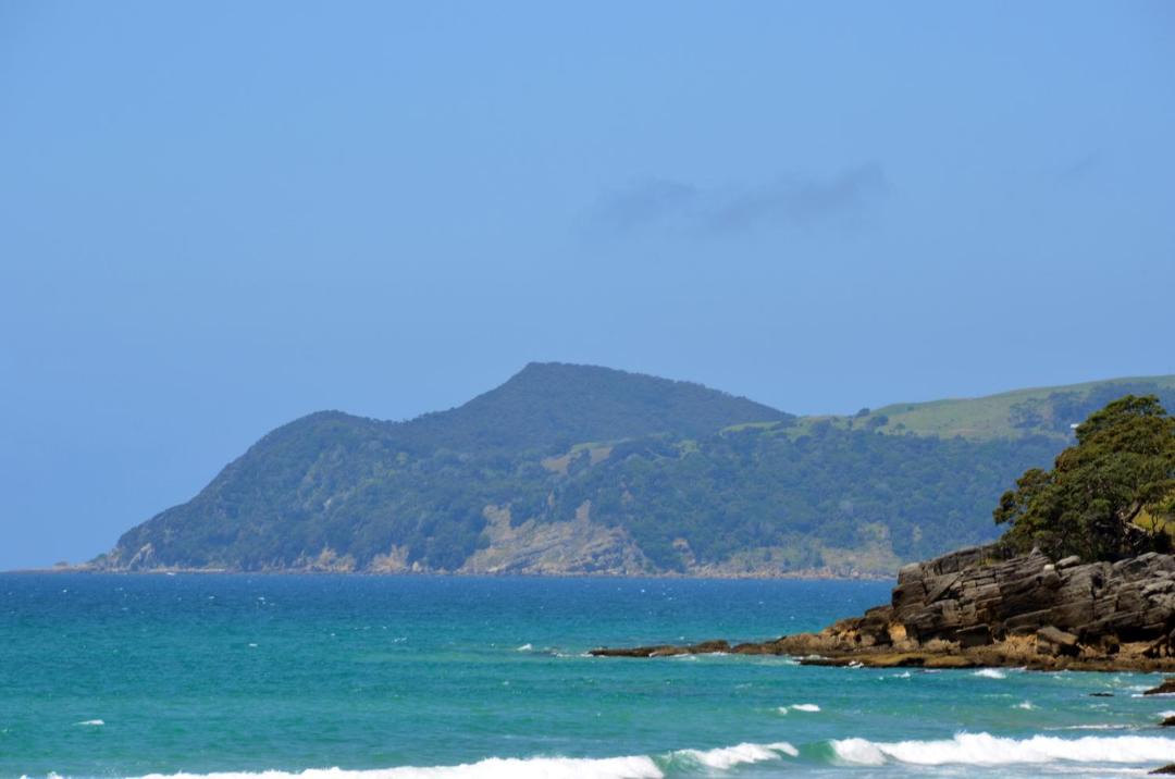Photo of Others in Langs Beach