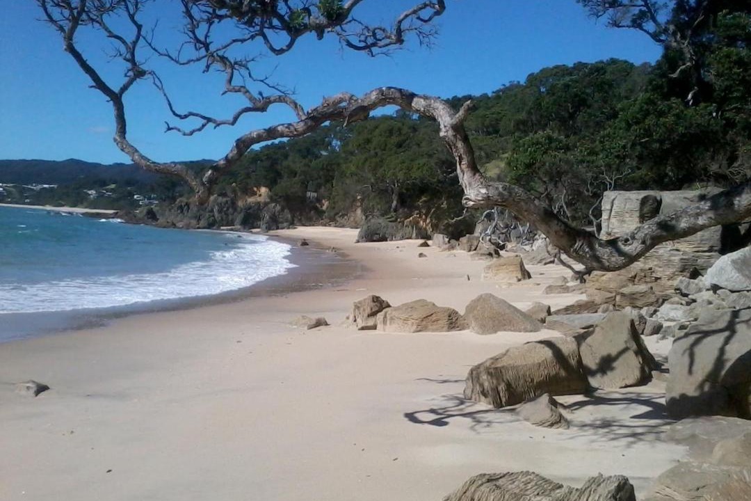 Photo of Others in Langs Beach