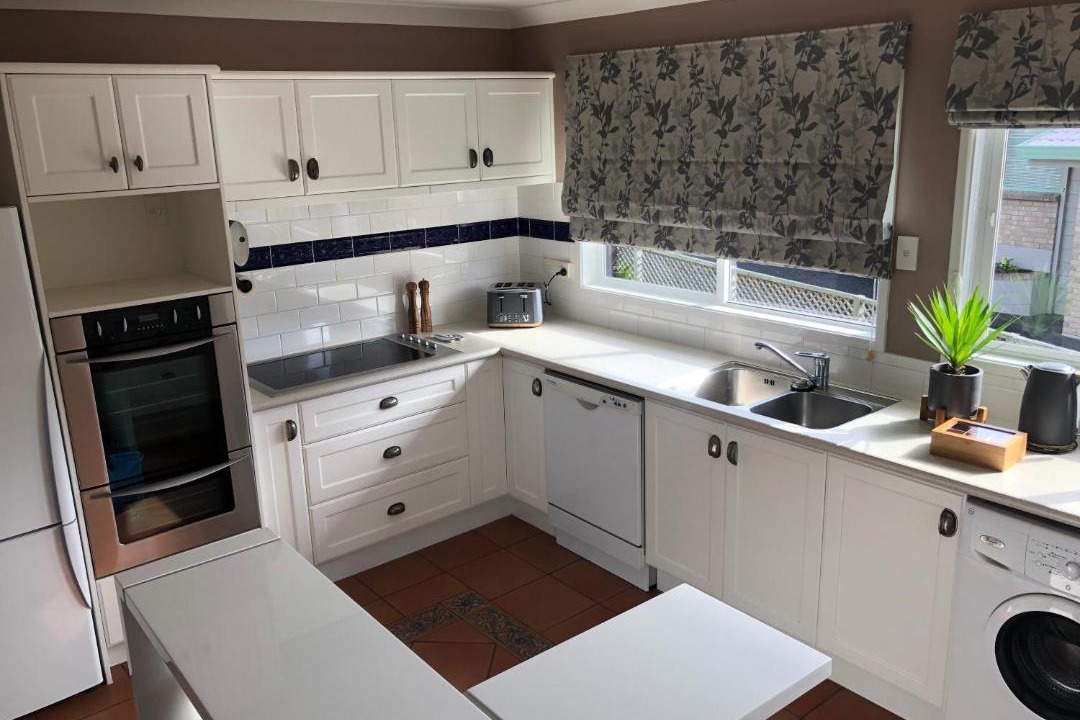 Photo of Kitchen in Mellons Bay