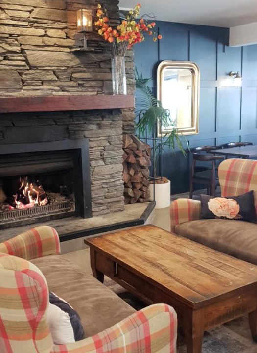 Photo of Others in Arrowtown