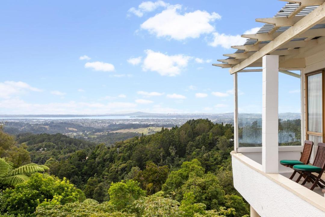 Photo of Others in Waiatarua