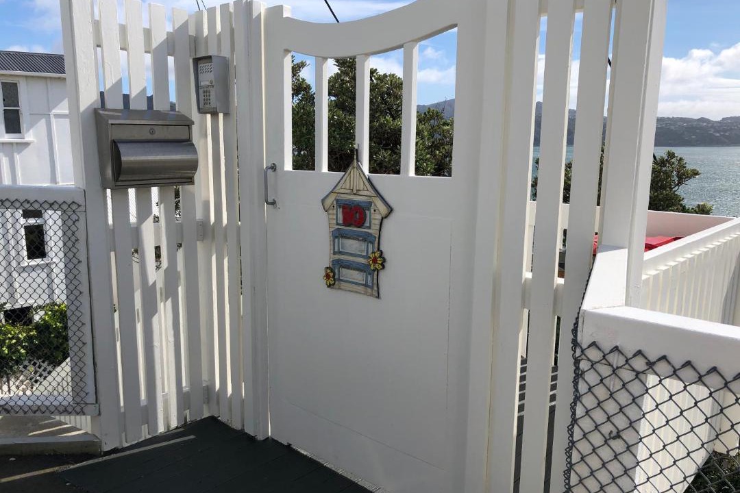 Photo of Others in Wellington