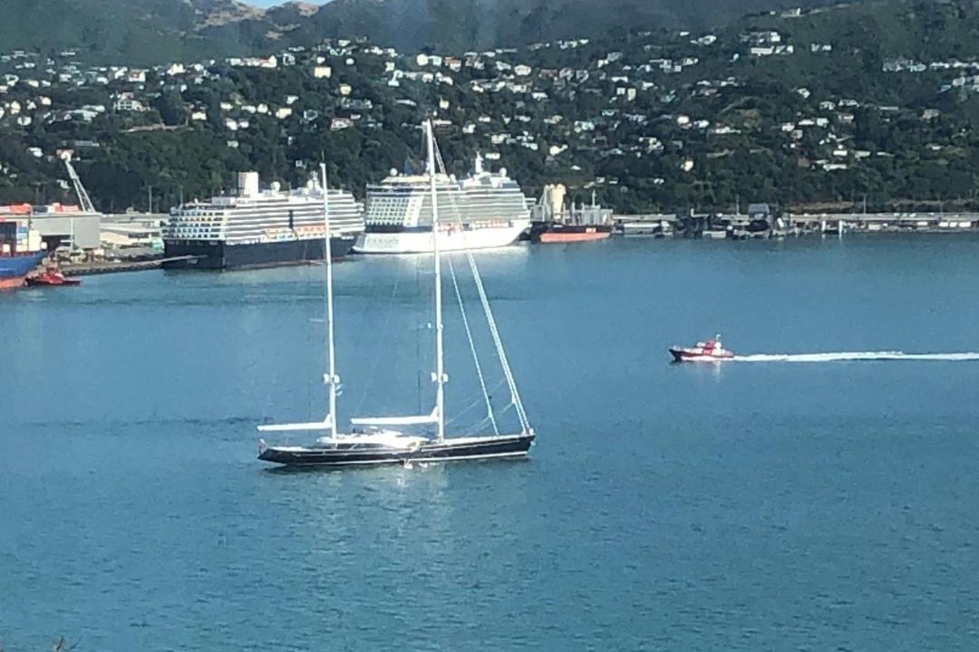 Photo of Others in Wellington