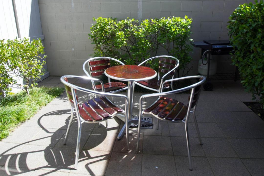 Photo of Others in Taupo